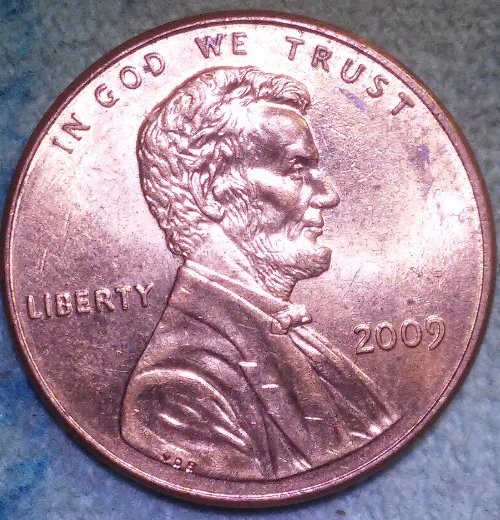 My-2009-Bicentennial-Penny.-No.4.